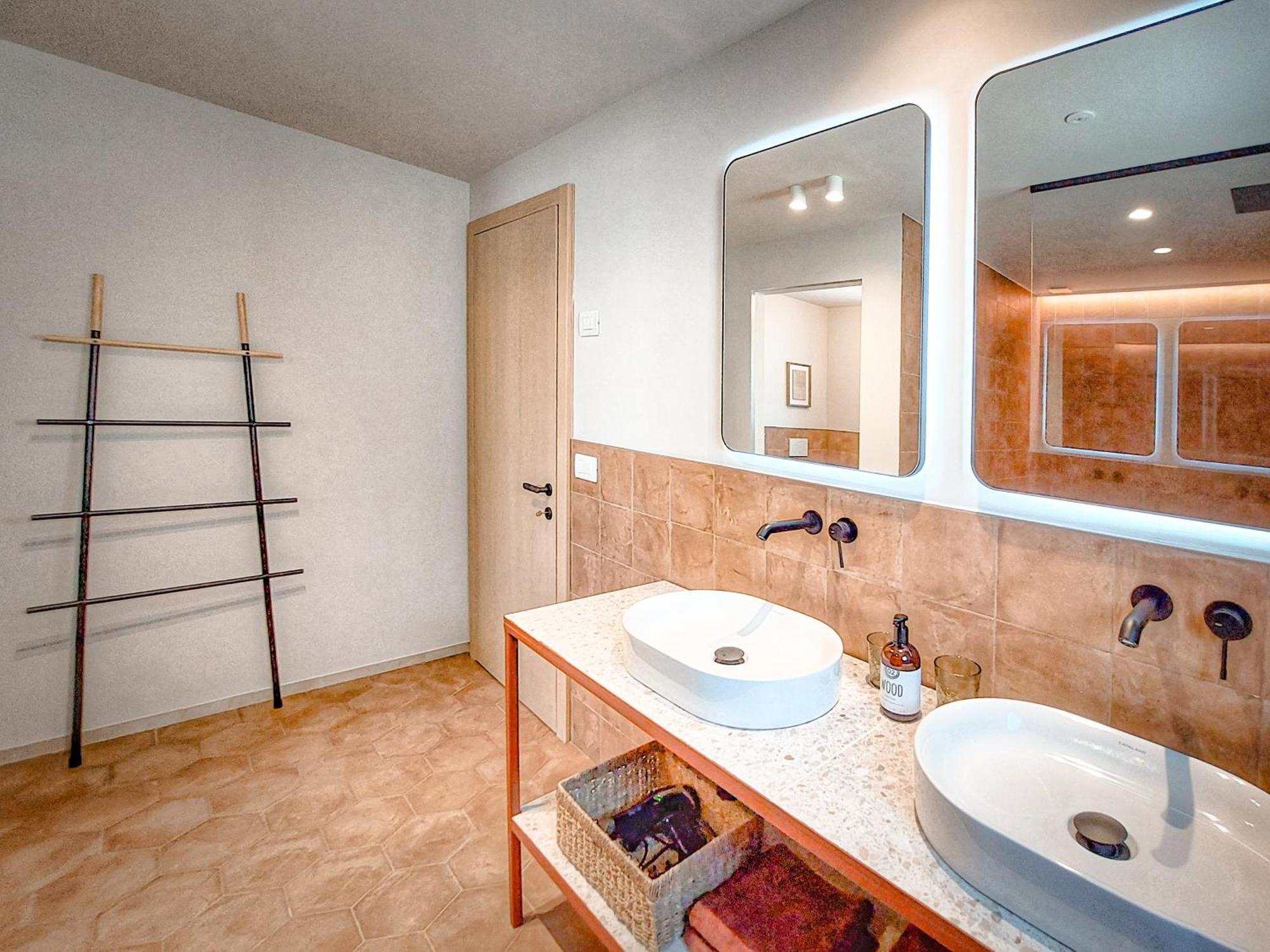 Casa Rivana 1 Riva del Garda