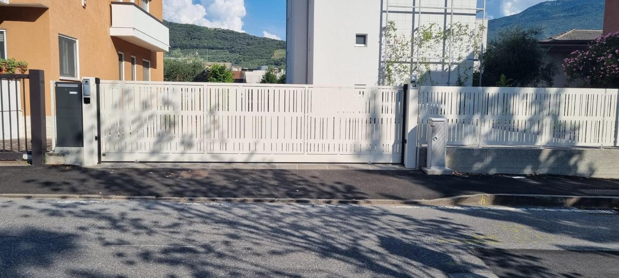 Casa Rivana 1 * Riva del Garda