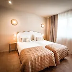 Casa Rivana 1