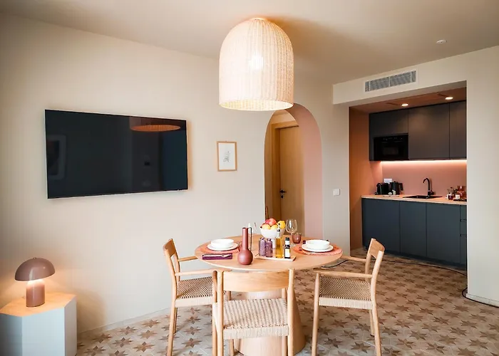 Casa Rivana 1