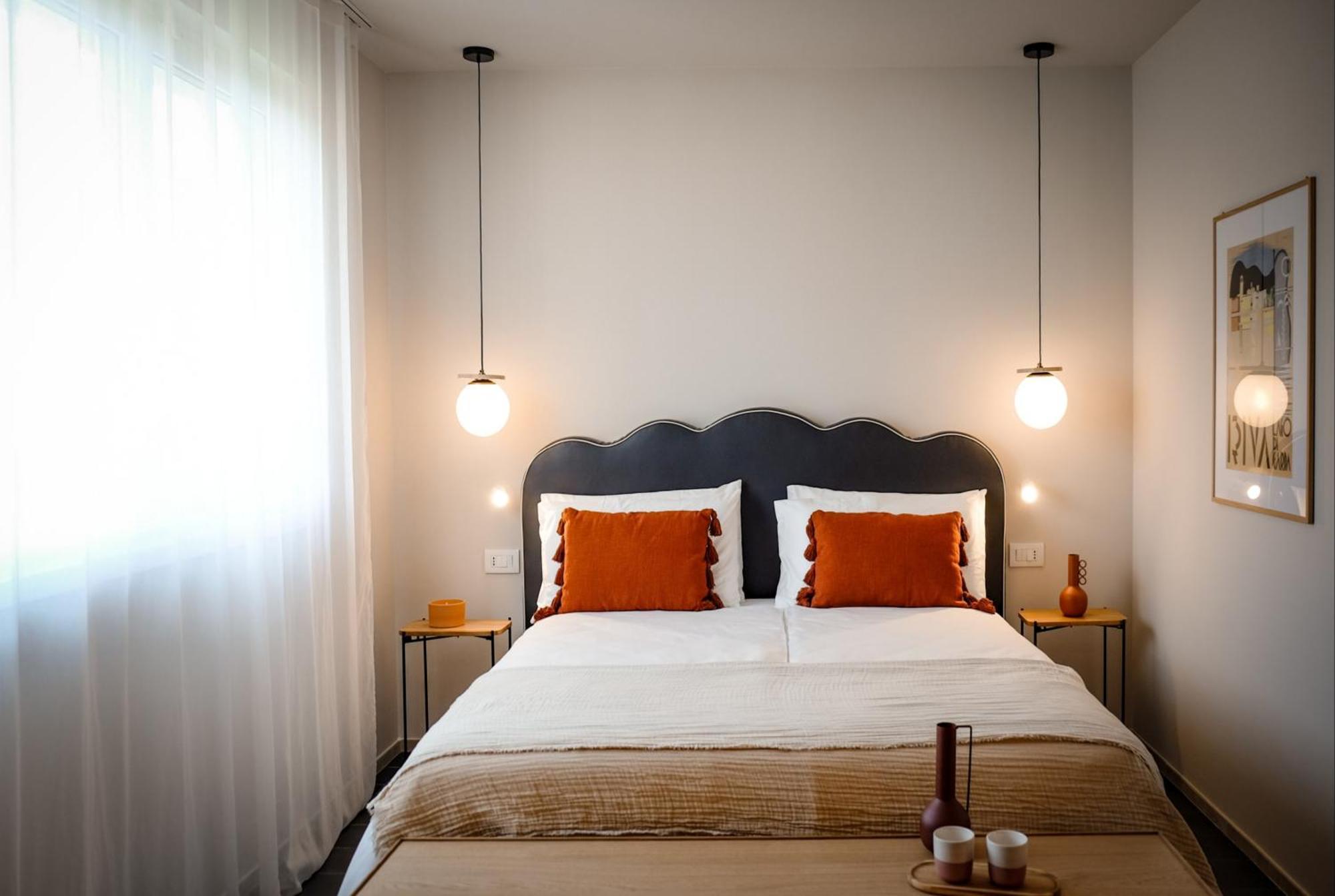 Casa Rivana 1
