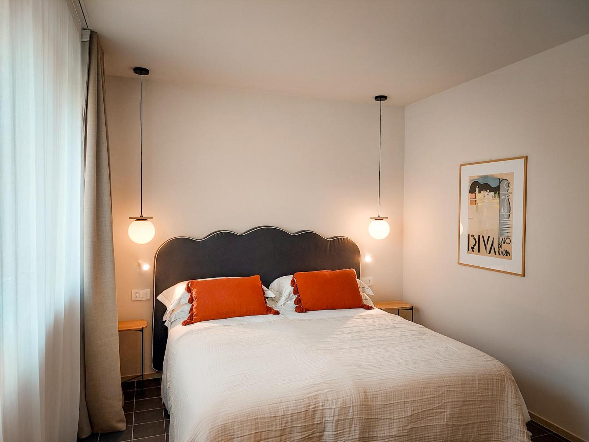 Casa Rivana 1 *