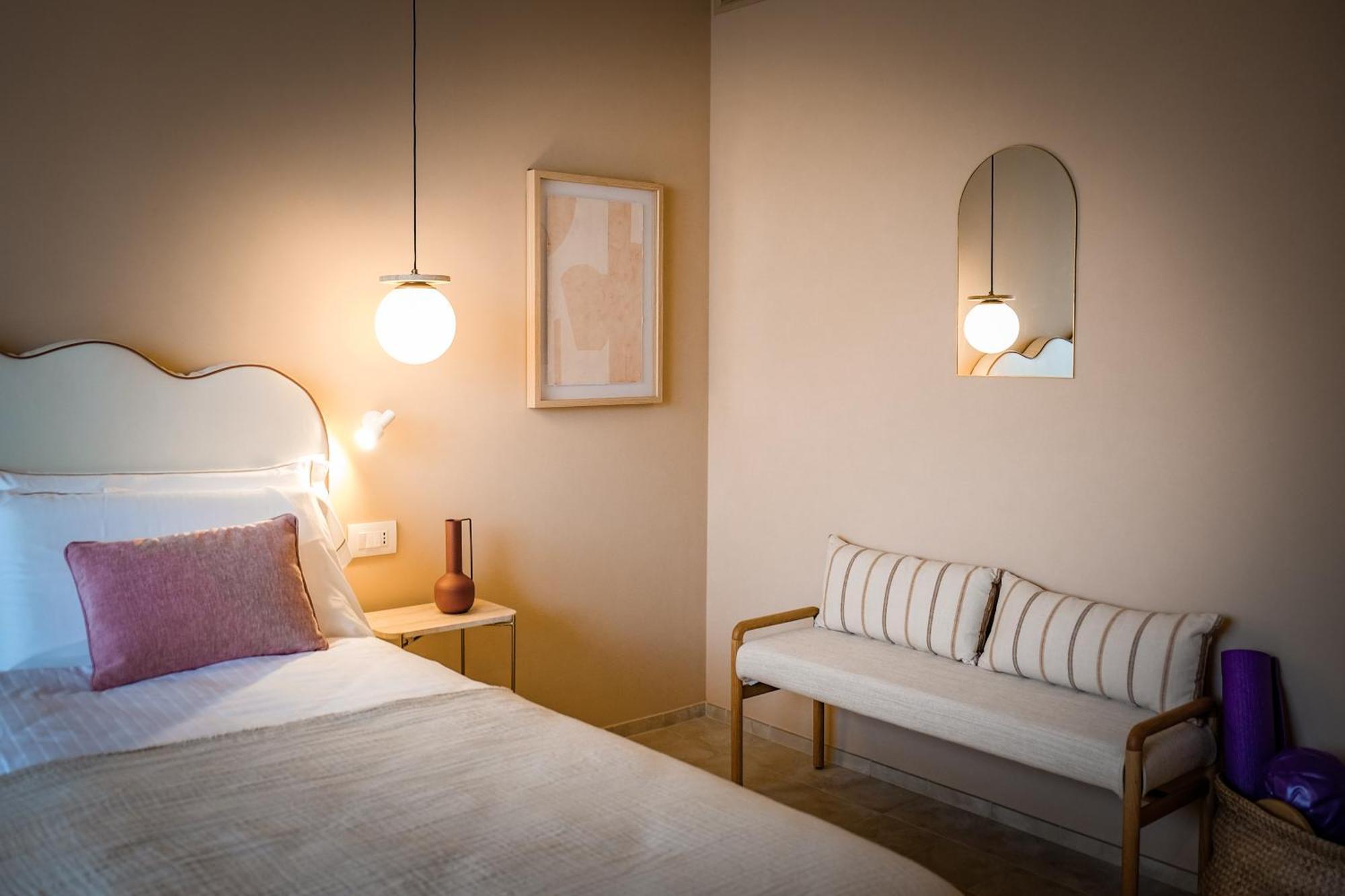 Casa Rivana 1 *